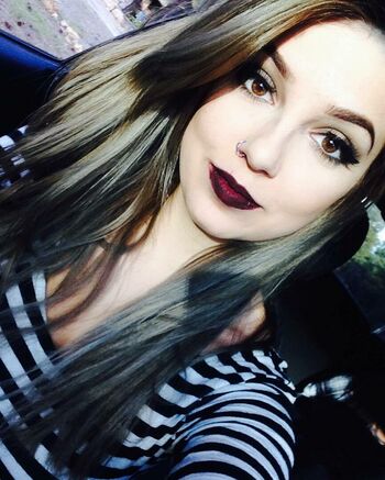drearoseee