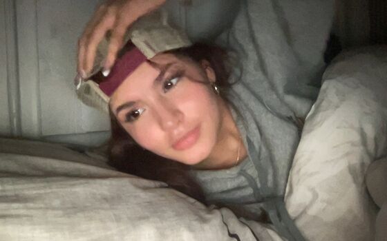 DreElla