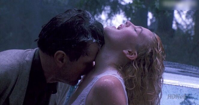 Drew Barrymore