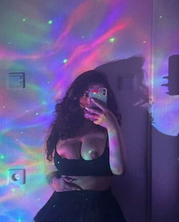drinkmybaby