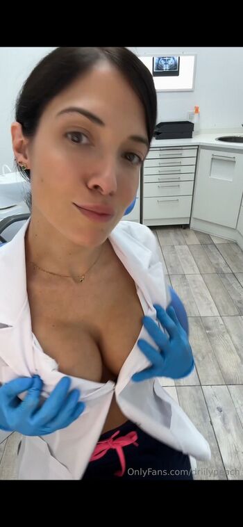 drlilypeach