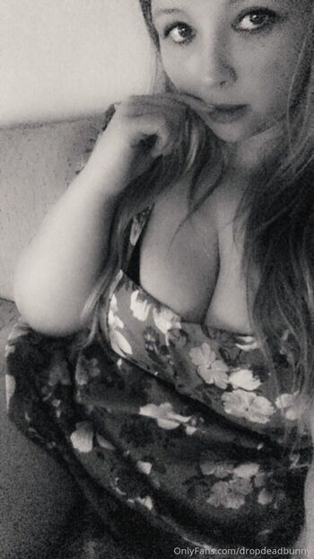 dropdeadbunny
