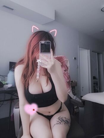 Drowsypotion Uwasaoink