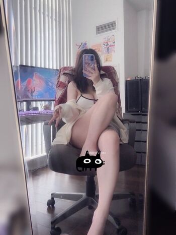 Drowsypotion Uwasaoink