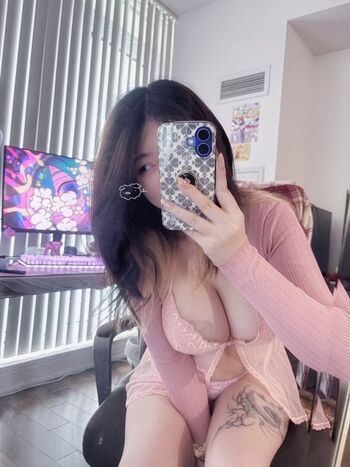 Drowsypotion Uwasaoink
