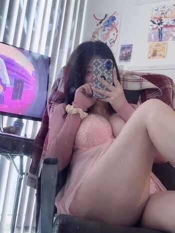 Drowsypotion Uwasaoink