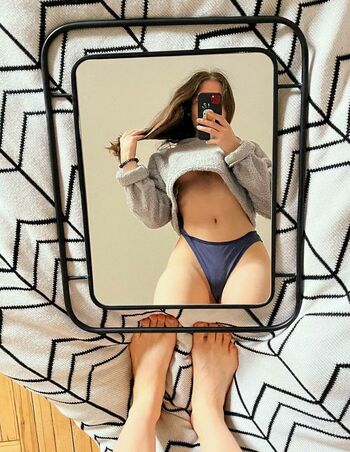 drriedfruitt_f