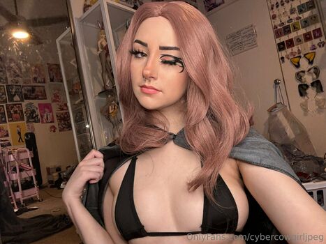 drugstorecowgir1