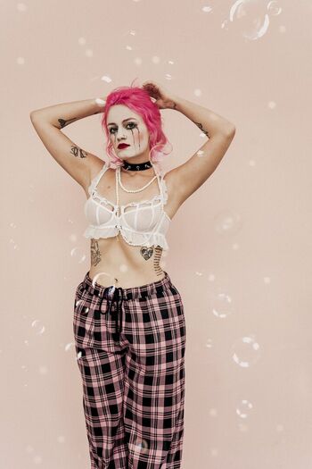 Drumaqueen