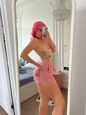 Drumaqueen