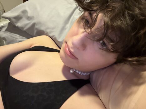 drxggybunny