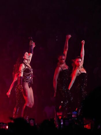 Dua Lipa