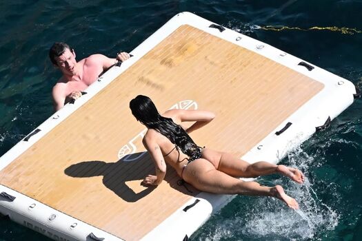 Dua Lipa