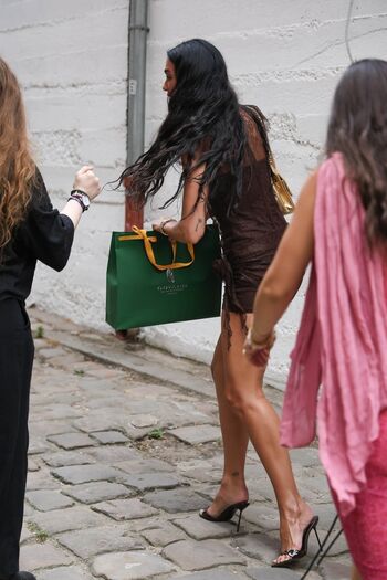 Dua Lipa