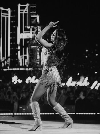 Dua Lipa