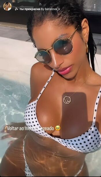 Dubai Escort