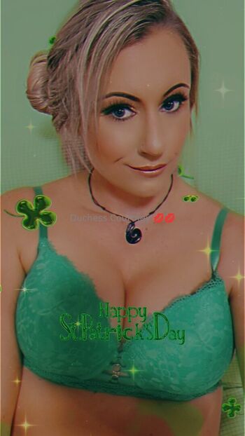 duchess_courts