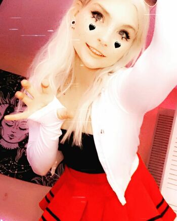 DuckChan0