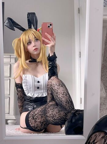 Duckie.Cos