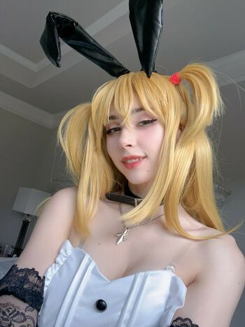Duckie.Cos