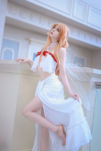 Duckie.Cos