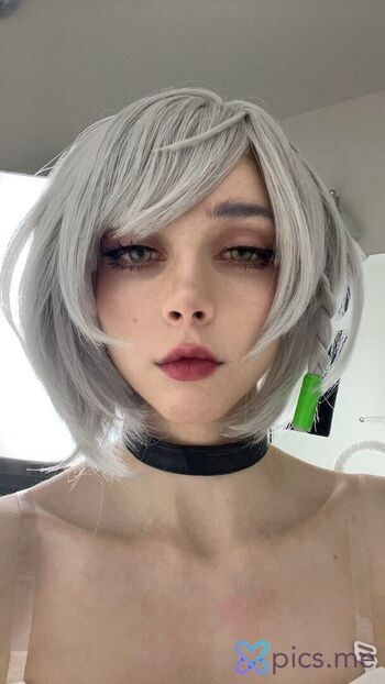 Duckie.Cos
