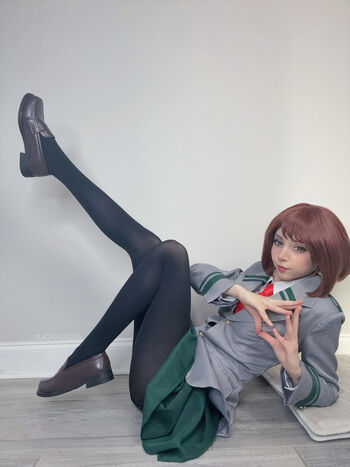 Duckie.Cos