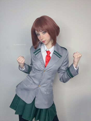 Duckie.Cos