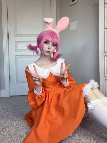 Duckie.Cos