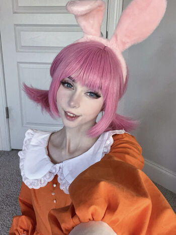 Duckie.Cos