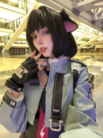 Duckie.Cos