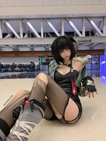 Duckie.Cos