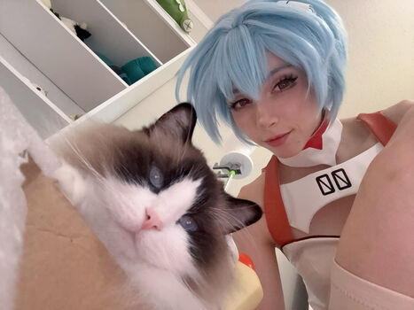 Duckie.Cos