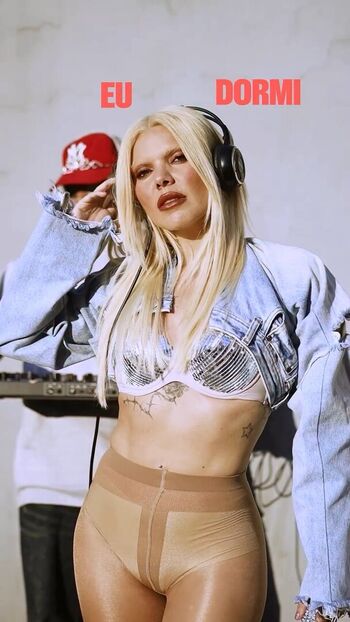 Duda Beat