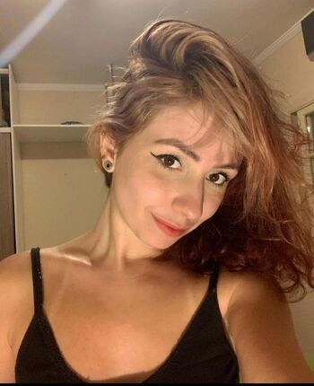 Duda Chaveirinho