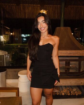 Duda Freire