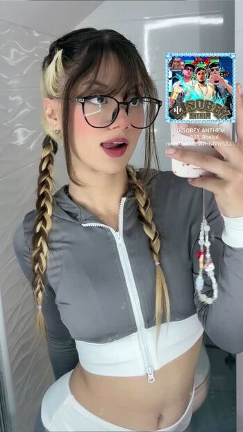 Duda Irmazinha