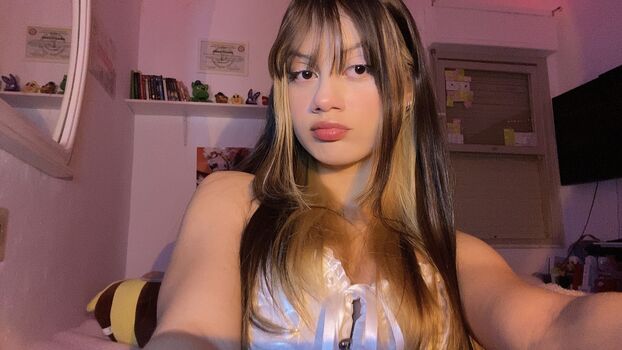 Duda Irmazinha