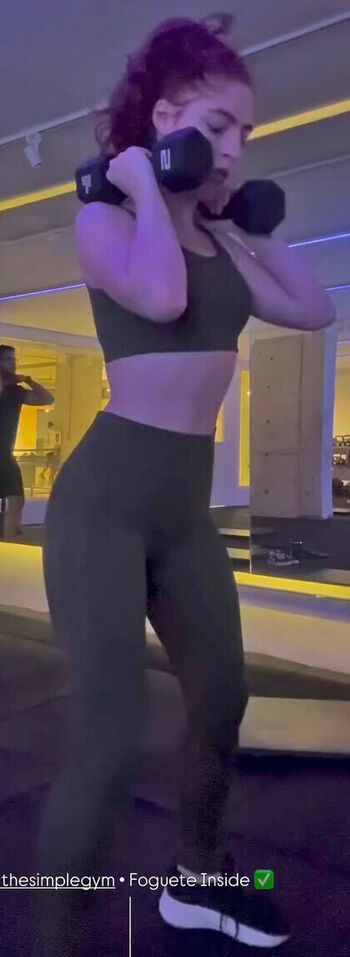 Duda Matte