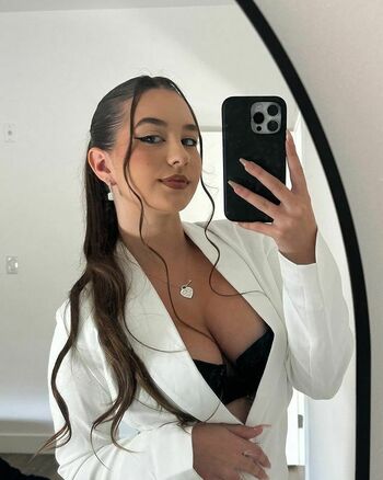 Duda Rubert
