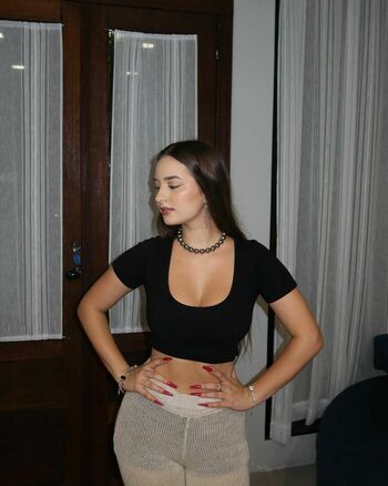 Duda Rubert