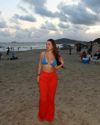 Duda Rubert