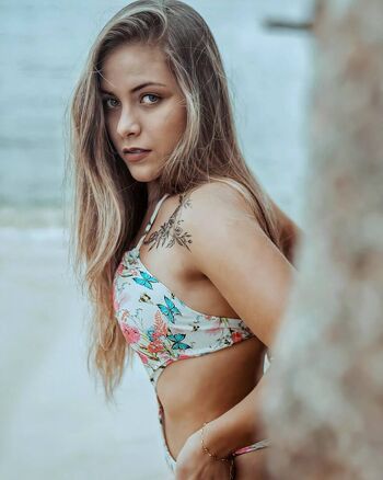 Duda Soares