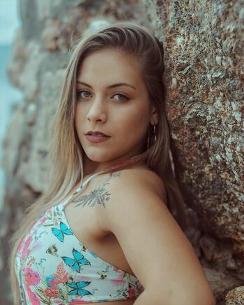 Duda Soares