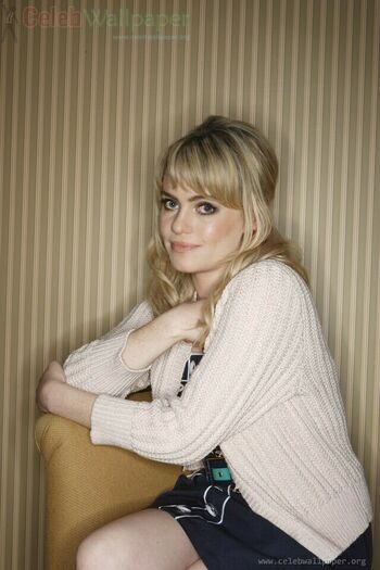 Duffy