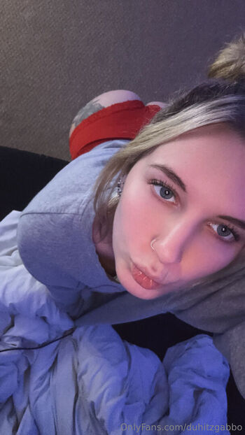 duhitzgabbo