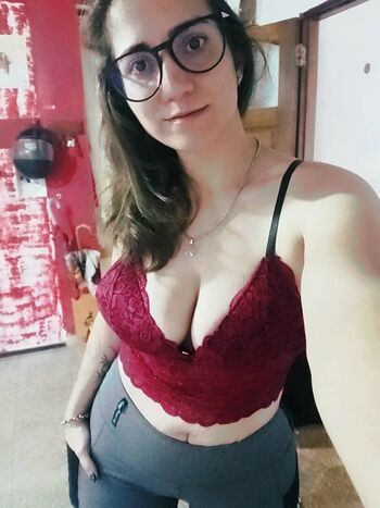 Dulce Aleli