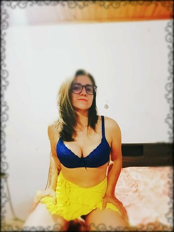 Dulce Aleli