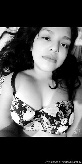 dulce.bebe.10
