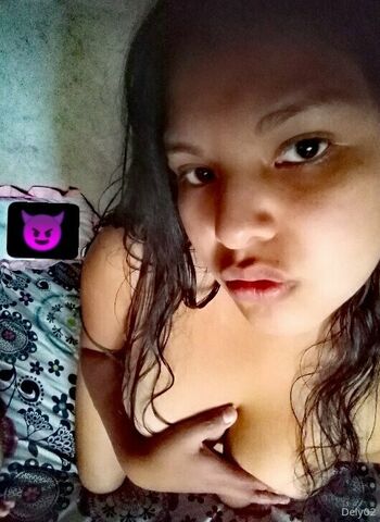 dulce.bebe.10